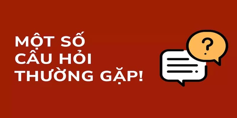 B52 Club Là Gì - Giới Thiệu Tổng Quan