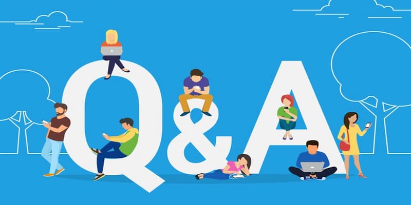 Câu Hỏi Liên Quan Đến Đăng Ký Tài Khoản B52 Club