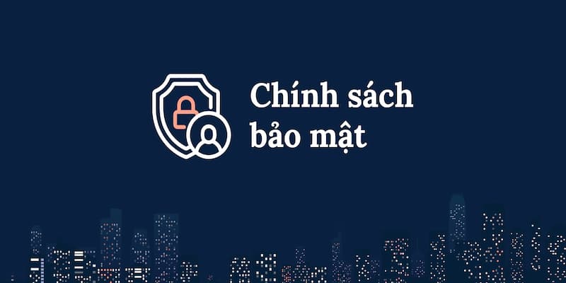 Giám sát hành vi bất thường theo thời gian thực