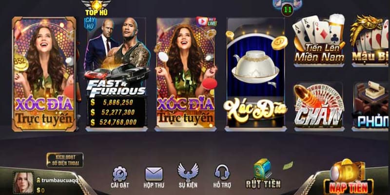 đăng nhập b52 club Dịch vụ chăm sóc khách hàng tận tâm