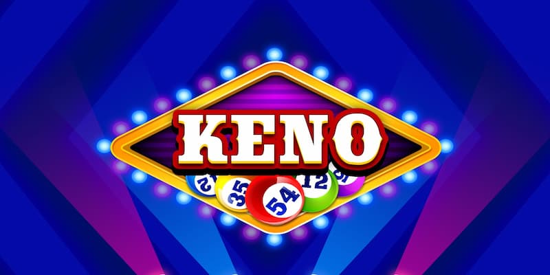 Keno Lộc Phát B52 Club Giới thiệu về Keno Lộc Phát B52 Club