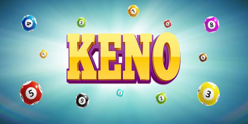 Keno Lộc Phát B52 Club Mẹo chơi Keno Lộc Phát B52 Club hiệu quả