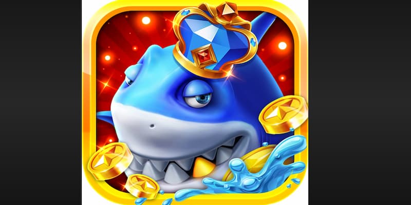 Vua Săn Cá B52 Club Cách Chơi Và Tính Thưởng